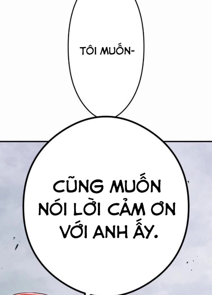 Mình Tao Là Siêu Việt Giả Mạnh Nhất! Chapter 54 - 183