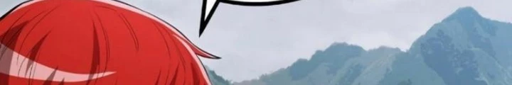 Mình Tao Là Siêu Việt Giả Mạnh Nhất! Chapter 54 - 184