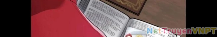 Mình Tao Là Siêu Việt Giả Mạnh Nhất! Chapter 54 - 188