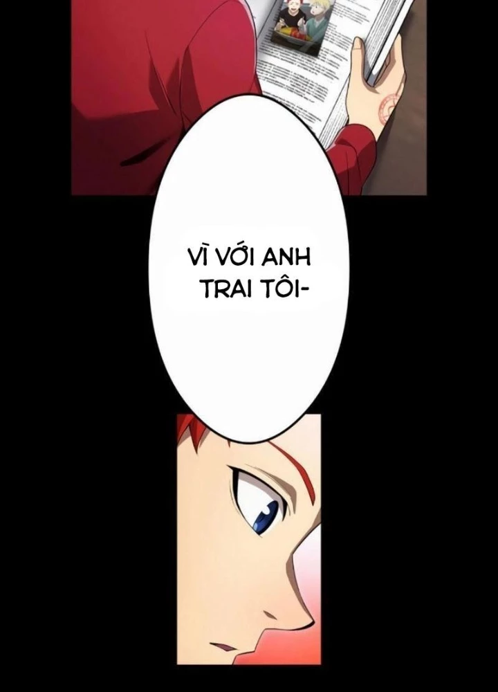 Mình Tao Là Siêu Việt Giả Mạnh Nhất! Chapter 54 - 189