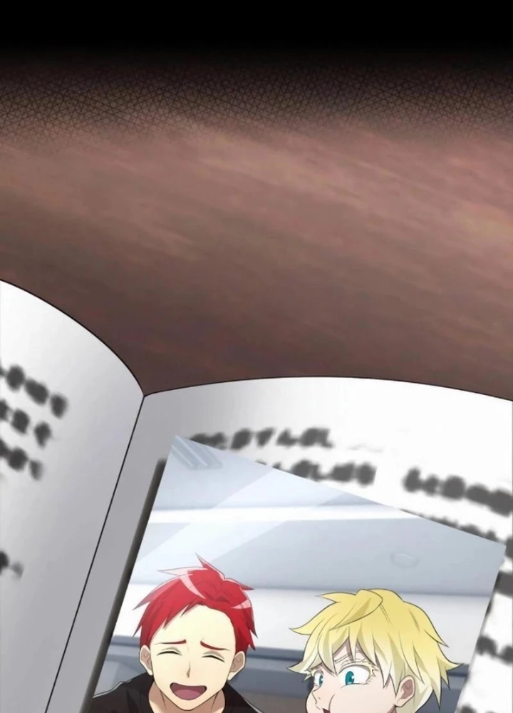 Mình Tao Là Siêu Việt Giả Mạnh Nhất! Chapter 54 - 191