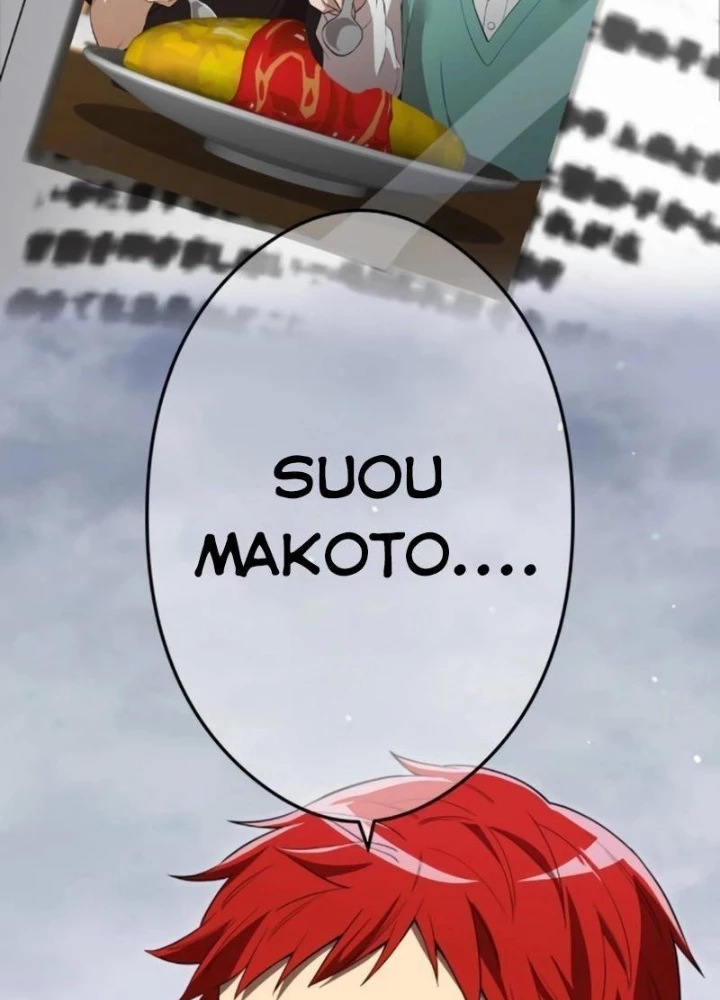 Mình Tao Là Siêu Việt Giả Mạnh Nhất! Chapter 54 - 193