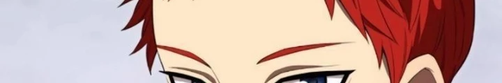 Mình Tao Là Siêu Việt Giả Mạnh Nhất! Chapter 54 - 194