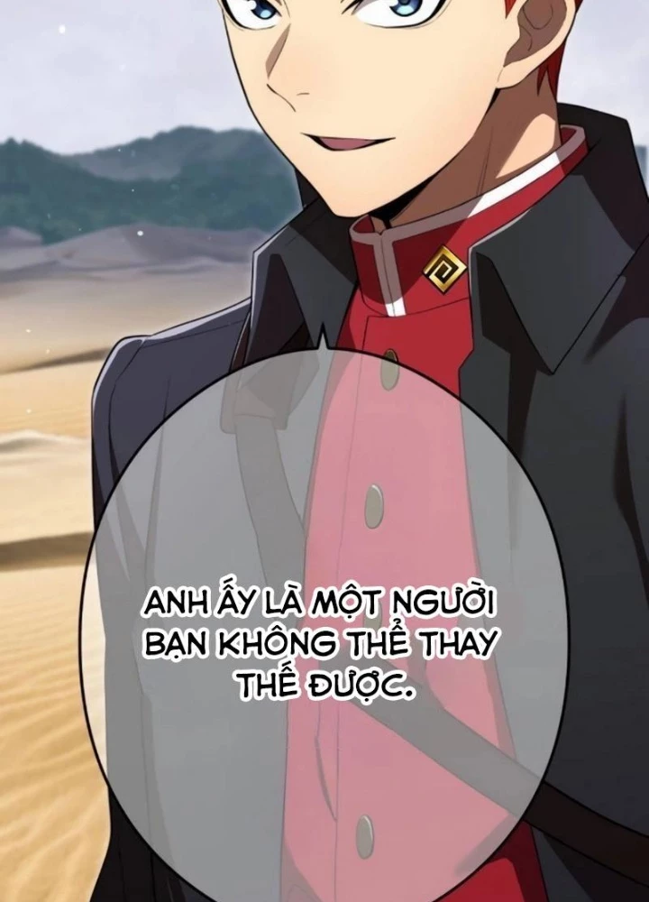 Mình Tao Là Siêu Việt Giả Mạnh Nhất! Chapter 54 - 195
