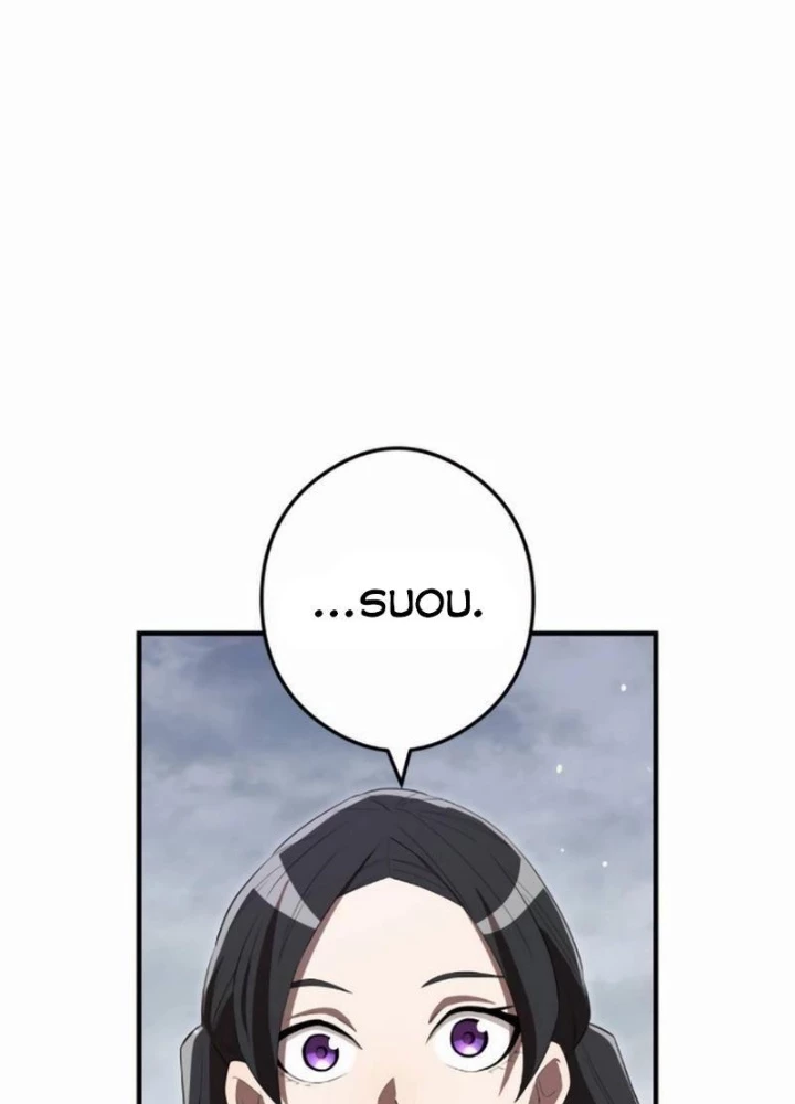 Mình Tao Là Siêu Việt Giả Mạnh Nhất! Chapter 54 - 197