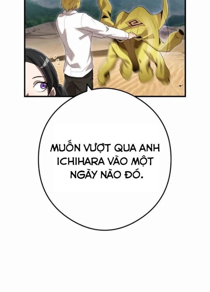Mình Tao Là Siêu Việt Giả Mạnh Nhất! Chapter 54 - 201