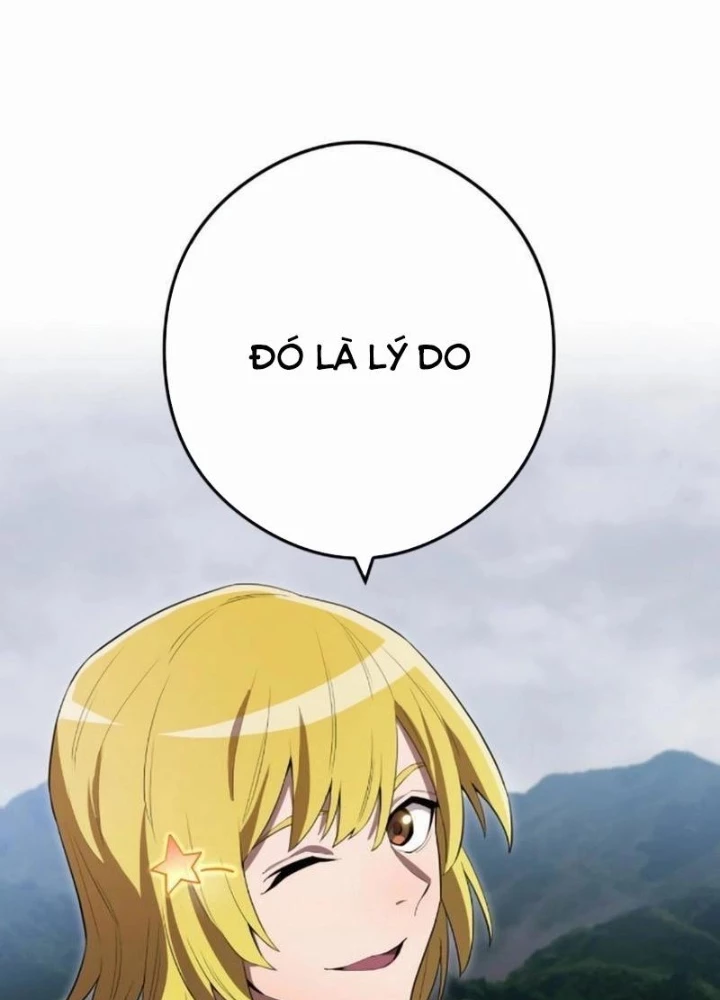 Mình Tao Là Siêu Việt Giả Mạnh Nhất! Chapter 54 - 203