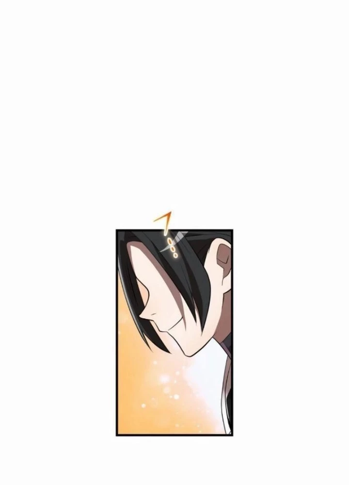Mình Tao Là Siêu Việt Giả Mạnh Nhất! Chapter 54 - 207