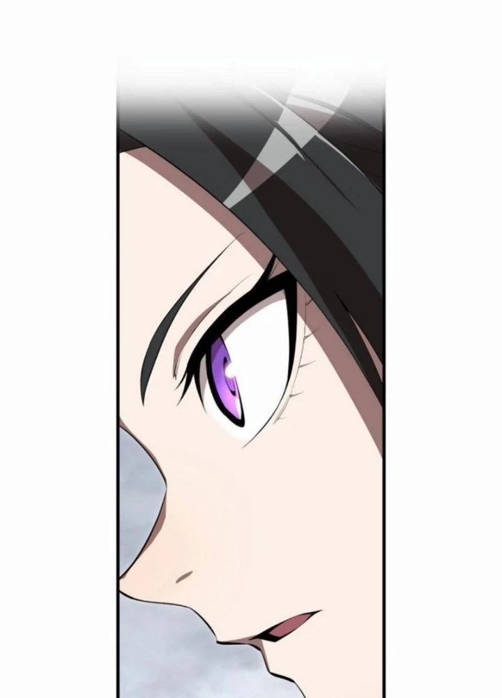 Mình Tao Là Siêu Việt Giả Mạnh Nhất! Chapter 54 - 209