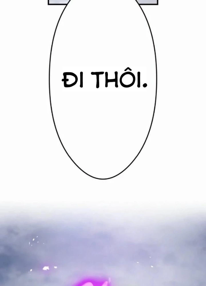 Mình Tao Là Siêu Việt Giả Mạnh Nhất! Chapter 54 - 211