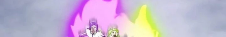 Mình Tao Là Siêu Việt Giả Mạnh Nhất! Chapter 54 - 212