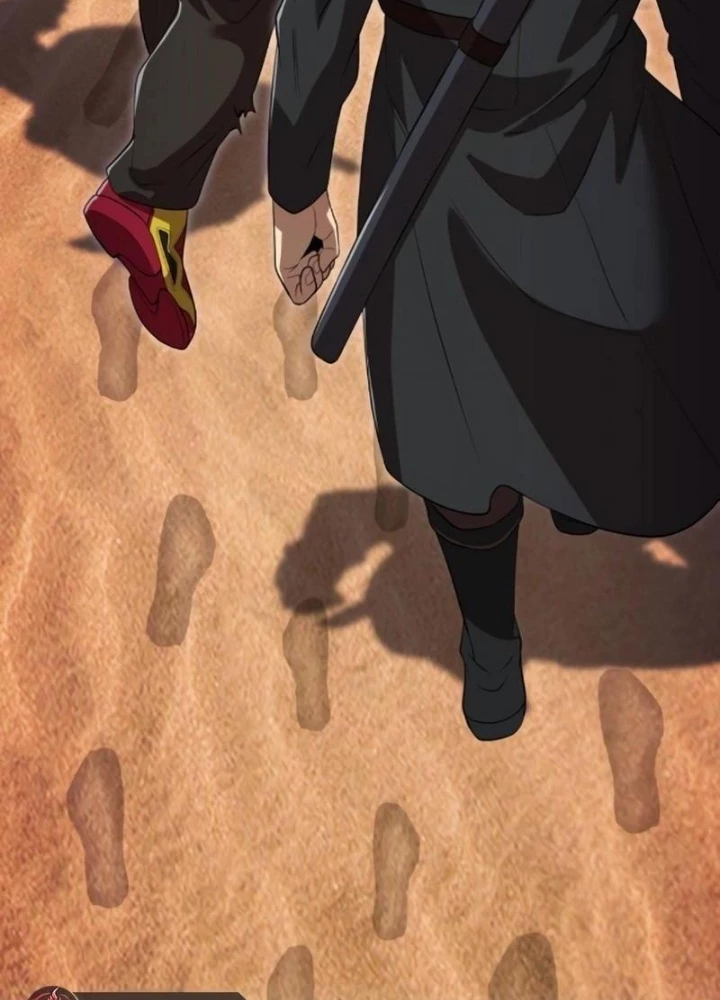 Mình Tao Là Siêu Việt Giả Mạnh Nhất! Chapter 54 - 217