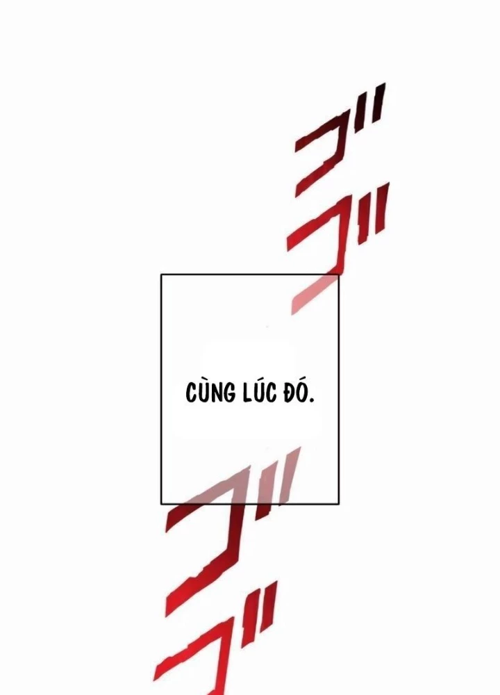 Mình Tao Là Siêu Việt Giả Mạnh Nhất! Chapter 54 - 221