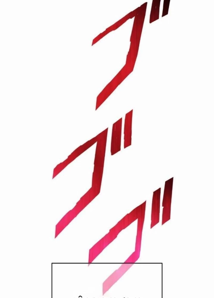 Mình Tao Là Siêu Việt Giả Mạnh Nhất! Chapter 54 - 223