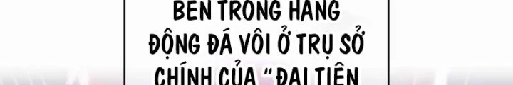 Mình Tao Là Siêu Việt Giả Mạnh Nhất! Chapter 54 - 224