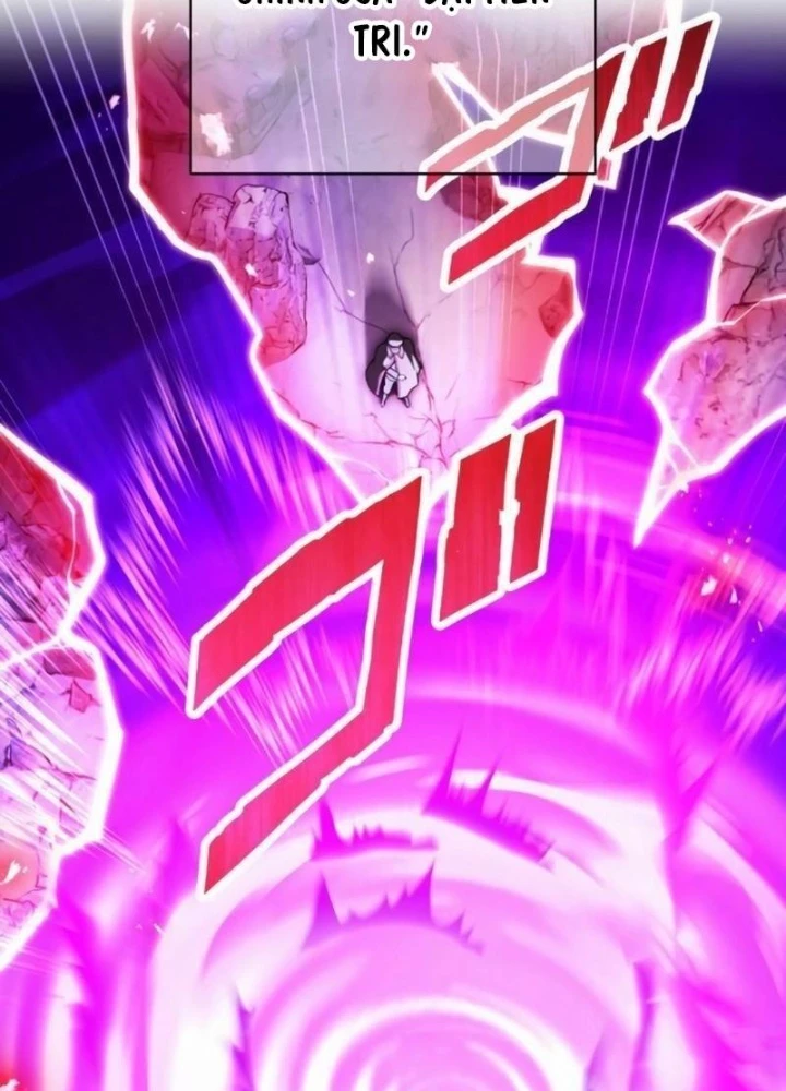 Mình Tao Là Siêu Việt Giả Mạnh Nhất! Chapter 54 - 225