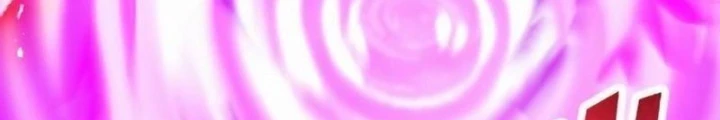 Mình Tao Là Siêu Việt Giả Mạnh Nhất! Chapter 54 - 226