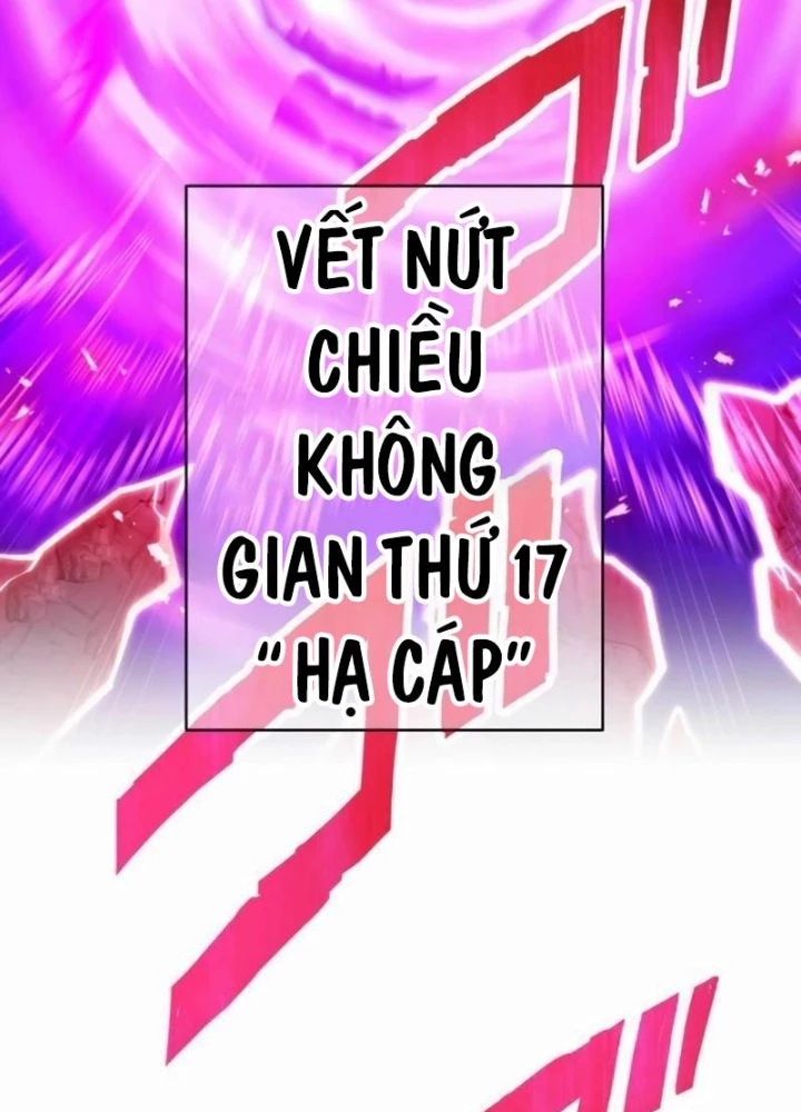 Mình Tao Là Siêu Việt Giả Mạnh Nhất! Chapter 54 - 227