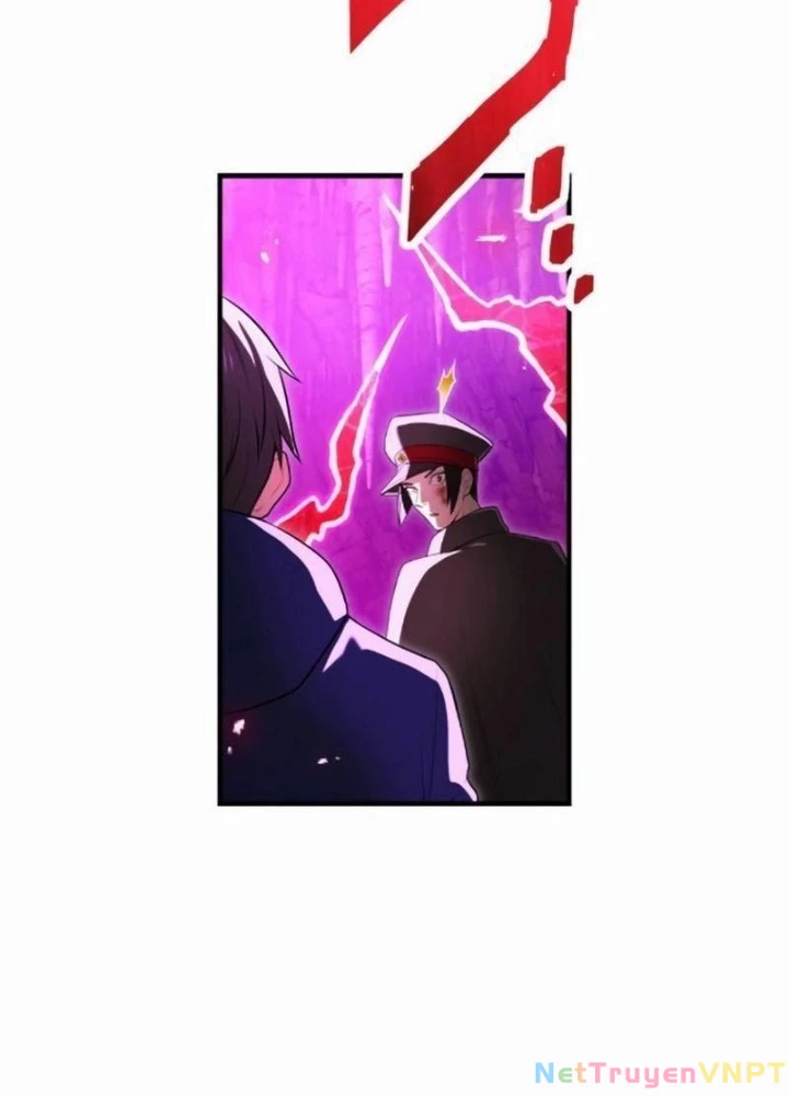 Mình Tao Là Siêu Việt Giả Mạnh Nhất! Chapter 54 - 229