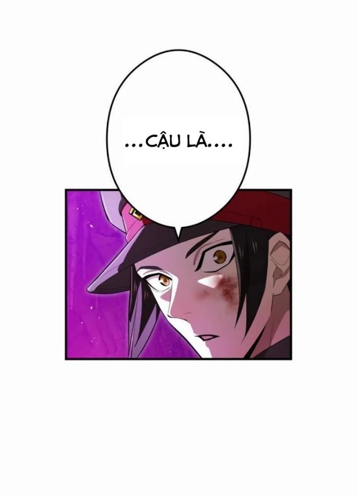 Mình Tao Là Siêu Việt Giả Mạnh Nhất! Chapter 54 - 231