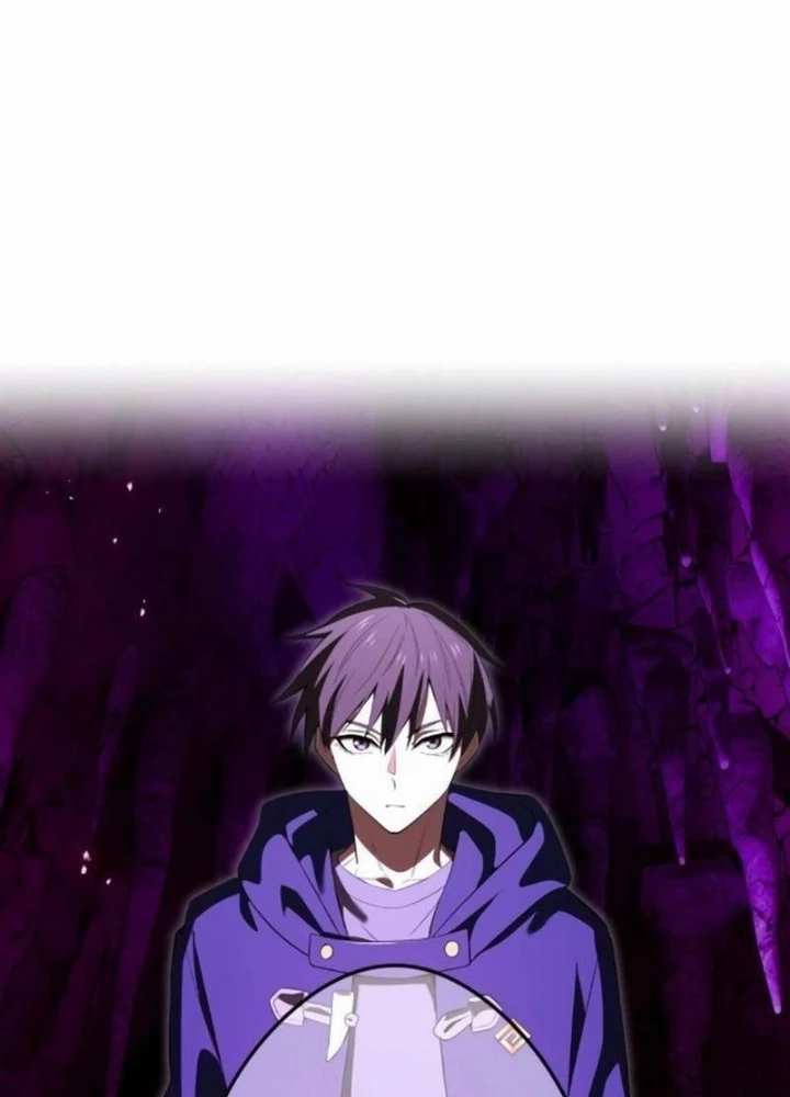 Mình Tao Là Siêu Việt Giả Mạnh Nhất! Chapter 54 - 233
