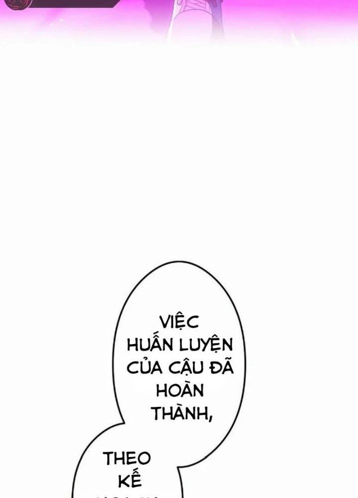 Mình Tao Là Siêu Việt Giả Mạnh Nhất! Chapter 54 - 237