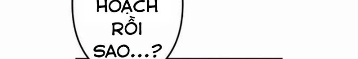 Mình Tao Là Siêu Việt Giả Mạnh Nhất! Chapter 54 - 238