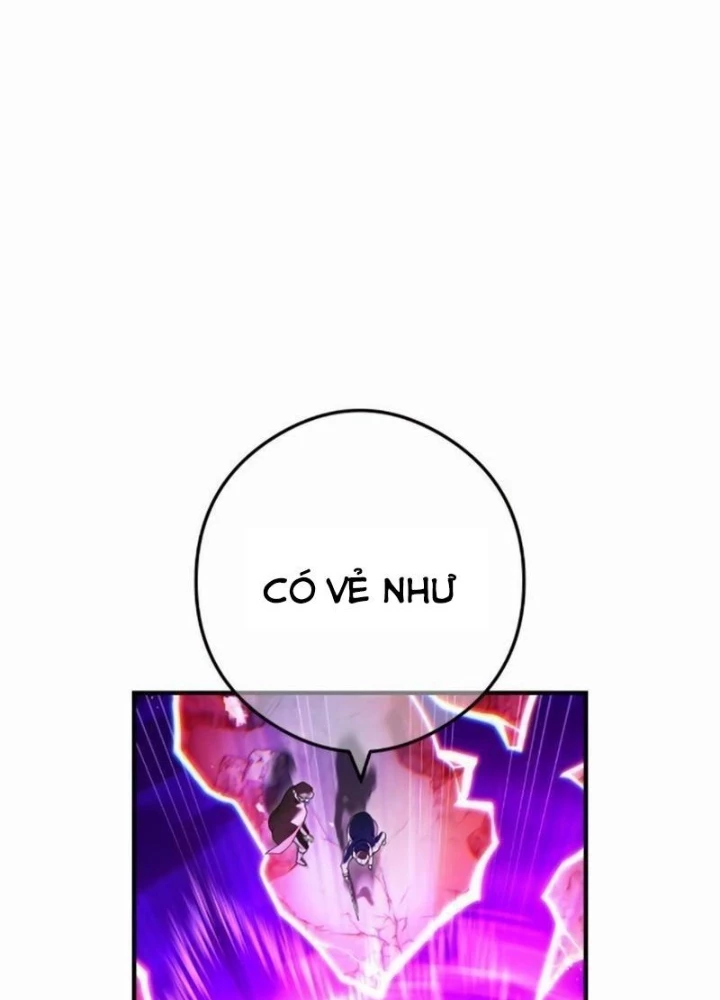 Mình Tao Là Siêu Việt Giả Mạnh Nhất! Chapter 54 - 241