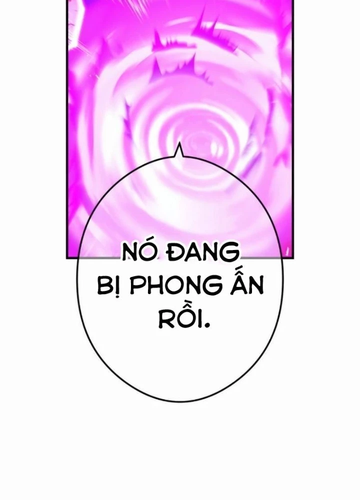 Mình Tao Là Siêu Việt Giả Mạnh Nhất! Chapter 54 - 243