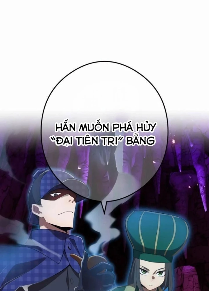 Mình Tao Là Siêu Việt Giả Mạnh Nhất! Chapter 54 - 245