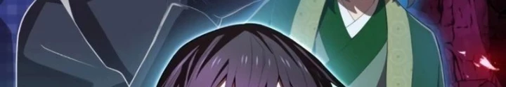 Mình Tao Là Siêu Việt Giả Mạnh Nhất! Chapter 54 - 246