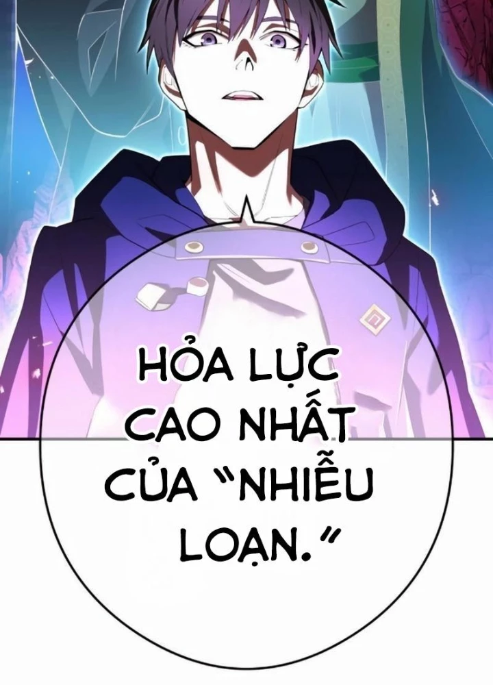 Mình Tao Là Siêu Việt Giả Mạnh Nhất! Chapter 54 - 247