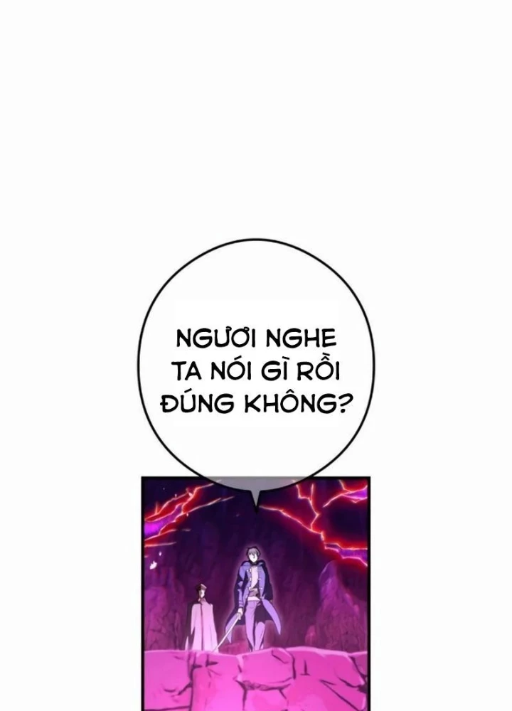 Mình Tao Là Siêu Việt Giả Mạnh Nhất! Chapter 54 - 249