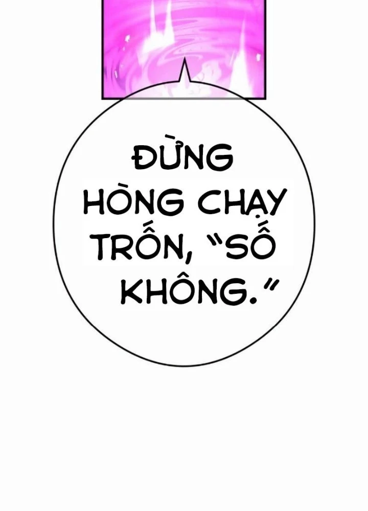 Mình Tao Là Siêu Việt Giả Mạnh Nhất! Chapter 54 - 251