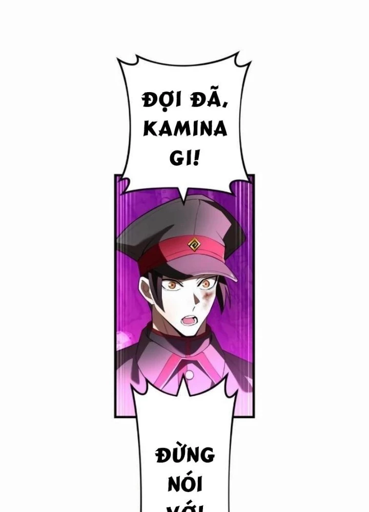 Mình Tao Là Siêu Việt Giả Mạnh Nhất! Chapter 54 - 253