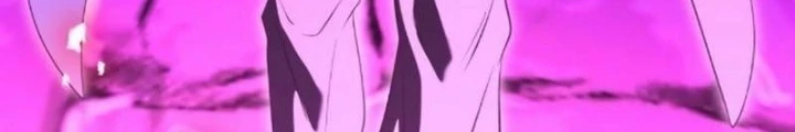 Mình Tao Là Siêu Việt Giả Mạnh Nhất! Chapter 54 - 256