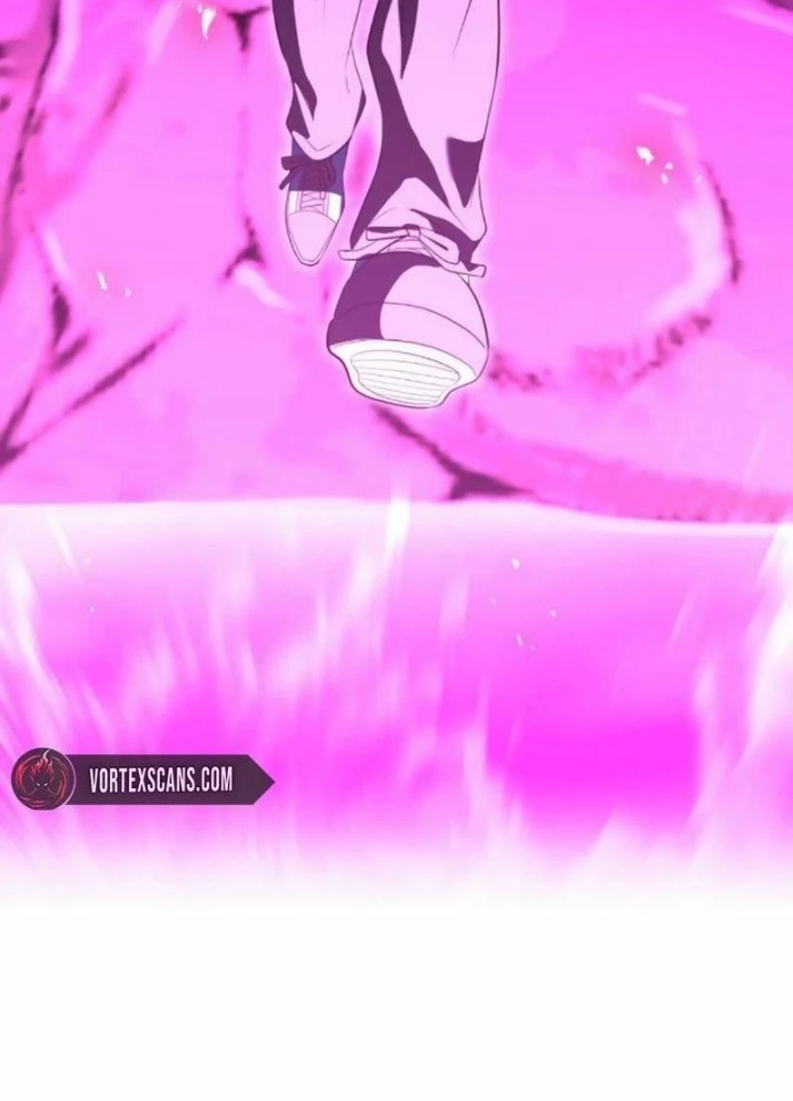 Mình Tao Là Siêu Việt Giả Mạnh Nhất! Chapter 54 - 257