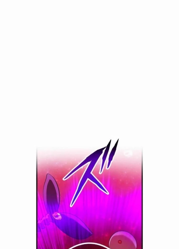 Mình Tao Là Siêu Việt Giả Mạnh Nhất! Chapter 54 - 261