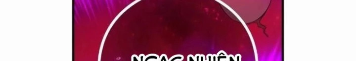 Mình Tao Là Siêu Việt Giả Mạnh Nhất! Chapter 54 - 262