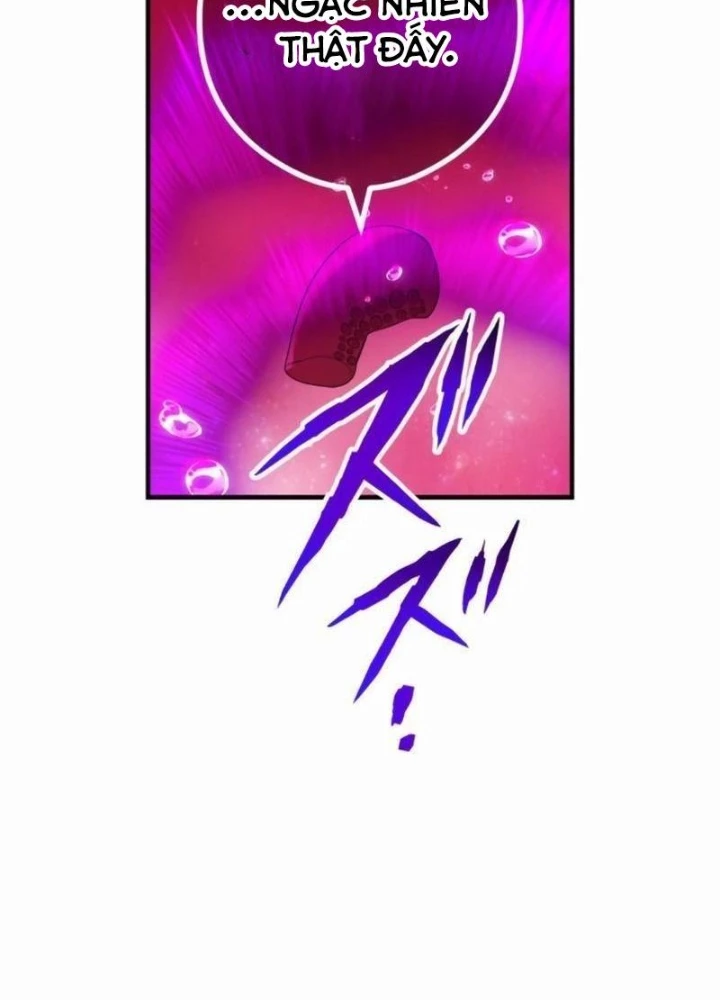 Mình Tao Là Siêu Việt Giả Mạnh Nhất! Chapter 54 - 263