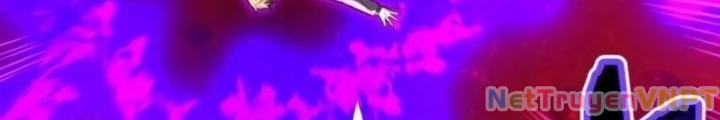 Mình Tao Là Siêu Việt Giả Mạnh Nhất! Chapter 54 - 266