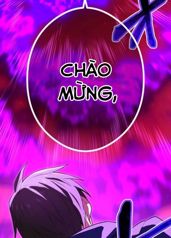 Mình Tao Là Siêu Việt Giả Mạnh Nhất! Chapter 54 - 267