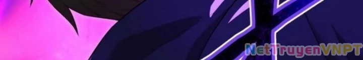 Mình Tao Là Siêu Việt Giả Mạnh Nhất! Chapter 54 - 268