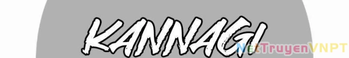 Mình Tao Là Siêu Việt Giả Mạnh Nhất! Chapter 54 - 270
