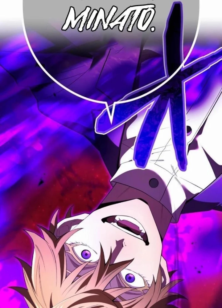 Mình Tao Là Siêu Việt Giả Mạnh Nhất! Chapter 54 - 271