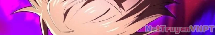 Mình Tao Là Siêu Việt Giả Mạnh Nhất! Chapter 54 - 272