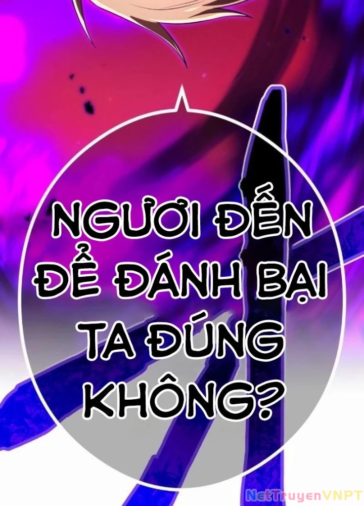 Mình Tao Là Siêu Việt Giả Mạnh Nhất! Chapter 54 - 273