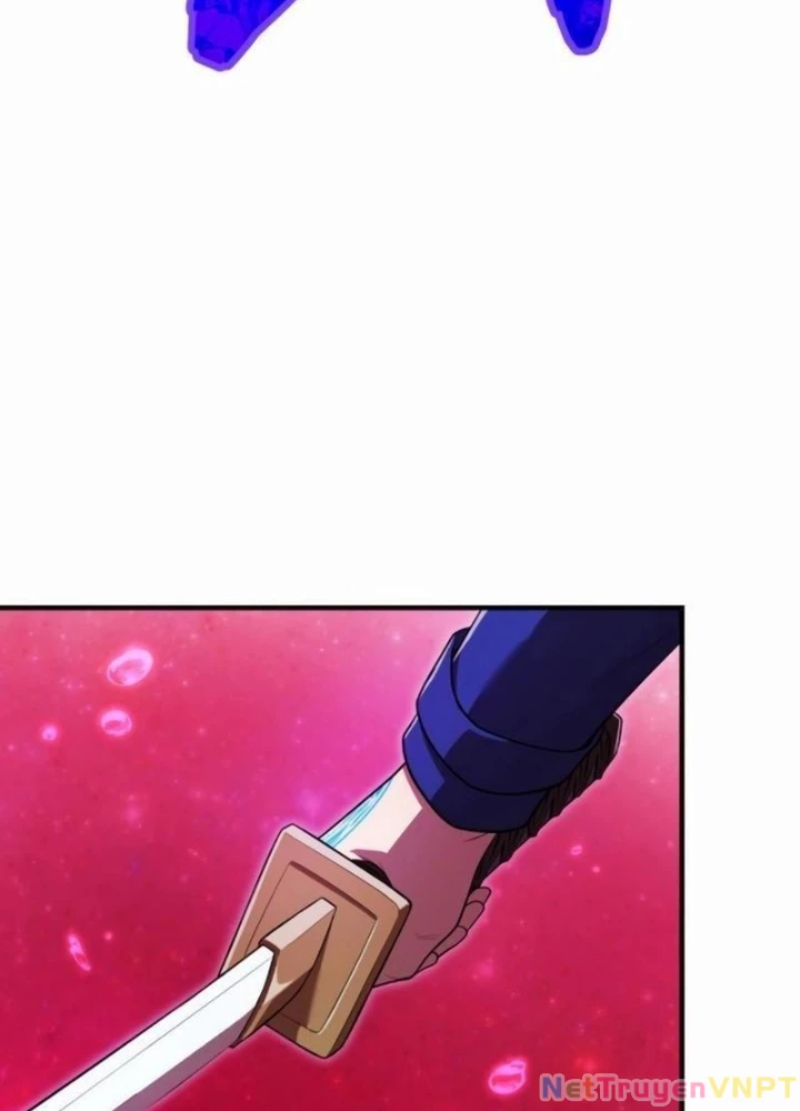 Mình Tao Là Siêu Việt Giả Mạnh Nhất! Chapter 54 - 275