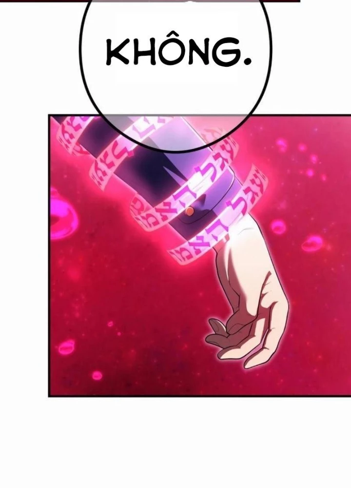 Mình Tao Là Siêu Việt Giả Mạnh Nhất! Chapter 54 - 277