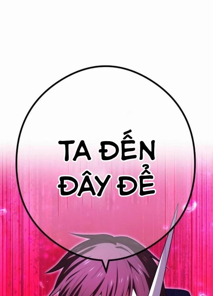 Mình Tao Là Siêu Việt Giả Mạnh Nhất! Chapter 54 - 279